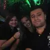 Alana Mónaco Mónaco - @alanamonaco - TikTok