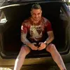 alanmonaco7 - @alanmonaco7 - TikTok