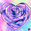 heyhaloalanamonaco - @alana_monaco10 - TikTok