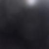 Alan Monahan - @alanmonahan1 - TikTok