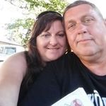 Alan Monahan - @lordalthe1st - Instagram