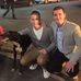 Alan Monahan - Facebook