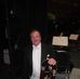 Alan Monahan - Facebook