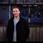 Alan Monahan - @monahanalan - Instagram