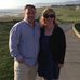 Alan Monahan - Facebook
