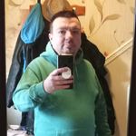 Alan Monahan - @alzo_the_mon - Instagram