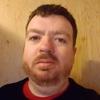 Alan Monahan - @alanmonahan - TikTok