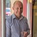 Alan Monahan - Facebook