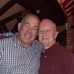 Alan Monahan - Facebook