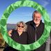 Alan Monahan - Facebook