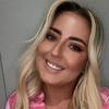 Alana Monahan - @alanamonahan1 - TikTok