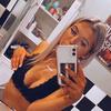 alanahmono - @alanahmonahan_x - TikTok