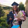 alannamonahan963 - @alannamonahan963 - TikTok