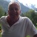 Allan Monahan - Facebook