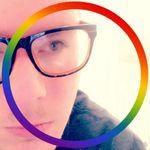 Brendan Alan Monahan - @myheathenlifestyle - Instagram