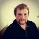 craig alan monahan - @craigalanmonahan - Instagram