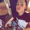 Alan 🫡  Mauricio - @alan.moncada13 - TikTok