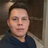 Alan 🪶🐰 L♥️ - @alan.moncada45 - TikTok