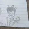 Alan A Moncada - @alan.a.moncada - TikTok