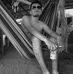 Alan CJ Moncada - Facebook