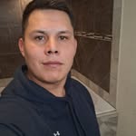 Alan Moncada - @alan.moncada.731 - Instagram