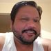 Alan Moncada - Facebook