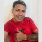 Alan Moncada - @alan_moncada_2003 - Instagram