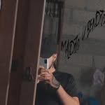 Alan Moncada - @alan_moncada05 - Instagram