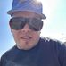 Alan Moncada - Facebook