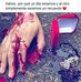 Alan Moncada - Facebook