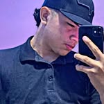 Alan Moncada - @alanmoncada55 - Instagram