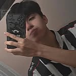 Alan Moncada - @alantmg11 - Instagram