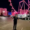 Alan Moncada - @alan_moncada99 - TikTok