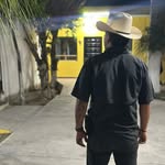 Alan Moncada - @agust.mn - Instagram
