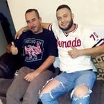 Alan Moncada - @alan.moncada.5203 - Instagram