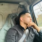 Alan Moncada - @allanmoncada1997 - Instagram