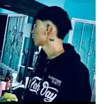 Alan Moncada - @alanmoncada83 - Instagram