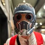 Alan Moncada - @nosoyningunstarlord - Instagram