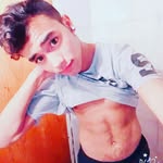 alan moncada - @_alancapok_ - Instagram