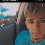 Alan Moncada - @alan.moncada.169 - Instagram