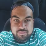 Alan Moncada - @alan__moncada - Instagram