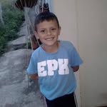Alan Moncada - @alanmoncada06 - Instagram
