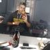 Alan Moncada - Facebook