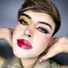 Alan Moncada - @alanmoncada - TikTok