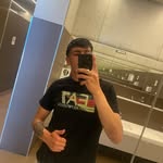 Alan Moncada - @xlan.18._ - Instagram