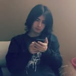 Alan Moncada - @alanbiersackuwu - Instagram