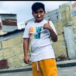 Alan Moncada - @moncada1912 - Instagram