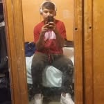 Alan Moncada - @alan.moncada.777 - Instagram