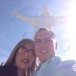 Alan Moncada - @alan.moncada.ag - Instagram