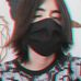 Alan Moncada - Facebook